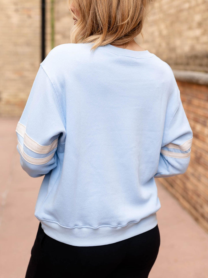 loretta lynn sweatshirt