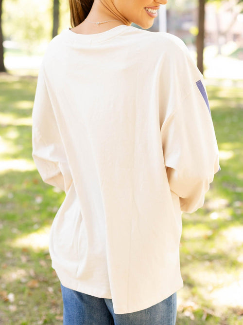 waylon jennings graphic tee