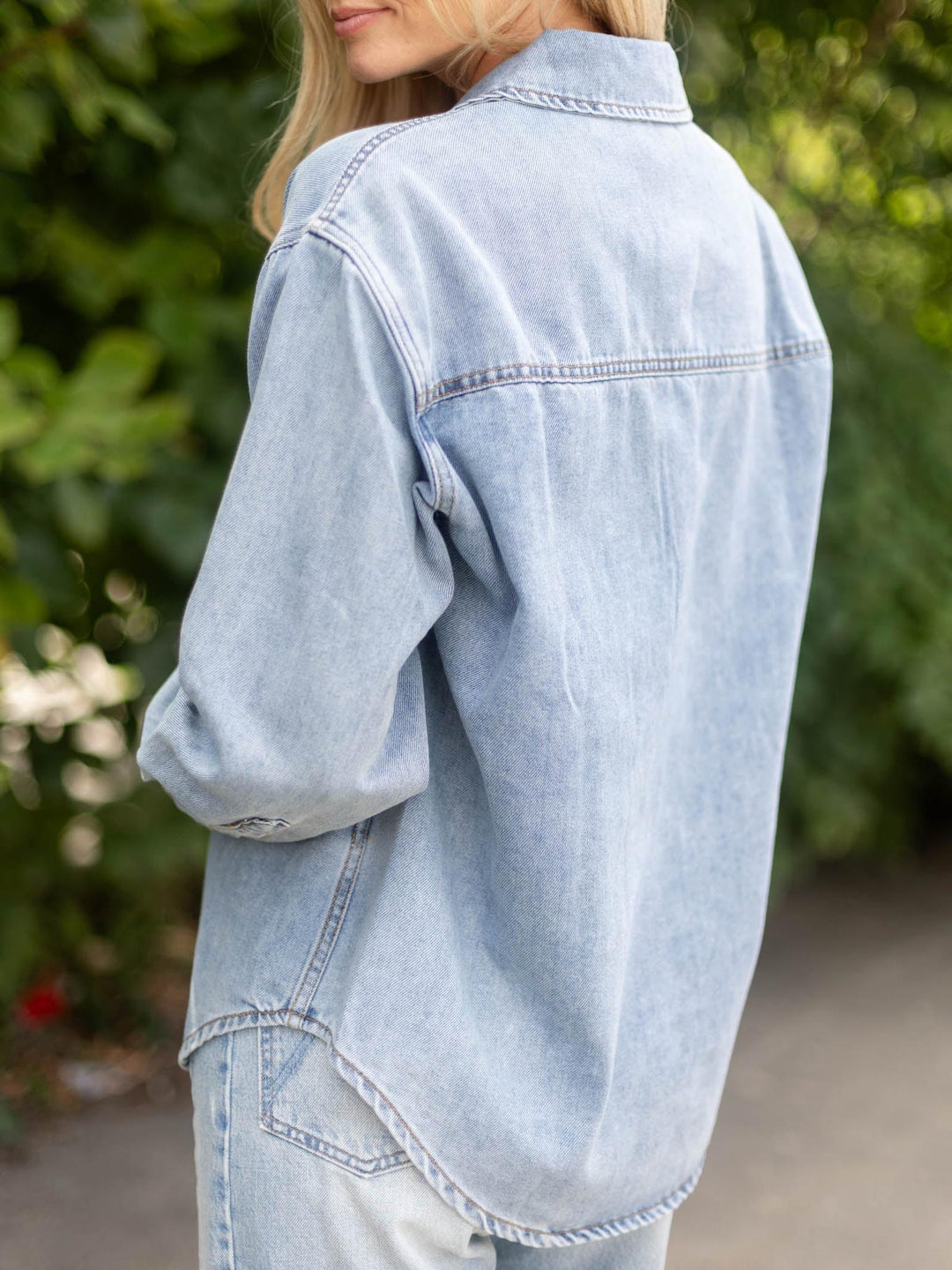 fall layers 