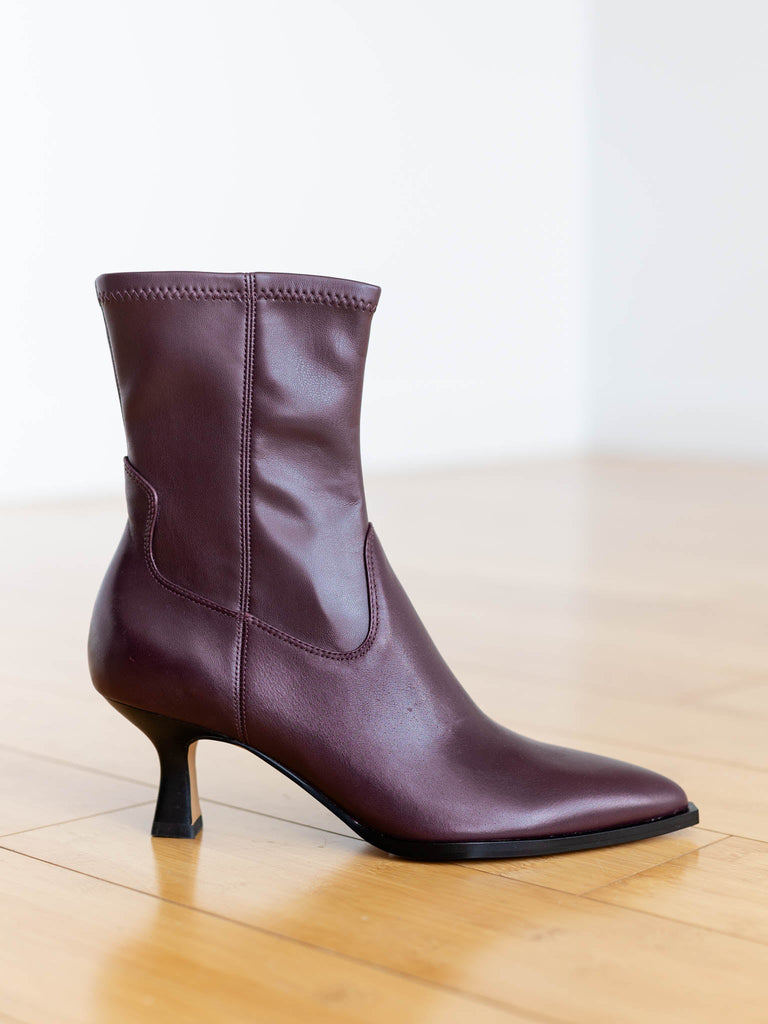 Dolce Vita Arya Boot – Leela and Lavender