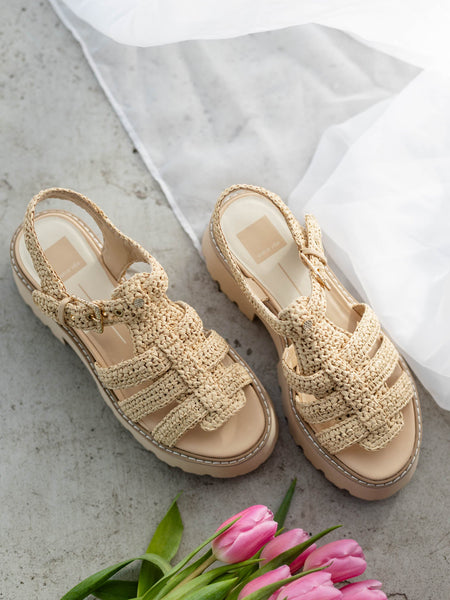 dolce-vita-latice-knit-chunky-