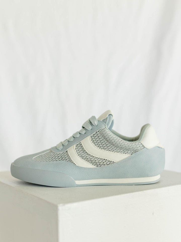 Dolce Vita Maya Sneaker - Blue