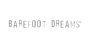 barefoot dreams