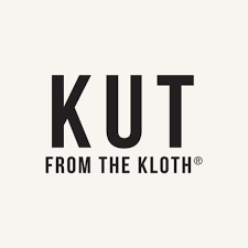 kut from the kloth