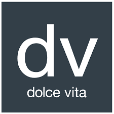 DV by Dolce Vita Footwear