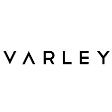 varley activewear