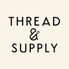 thread & supply