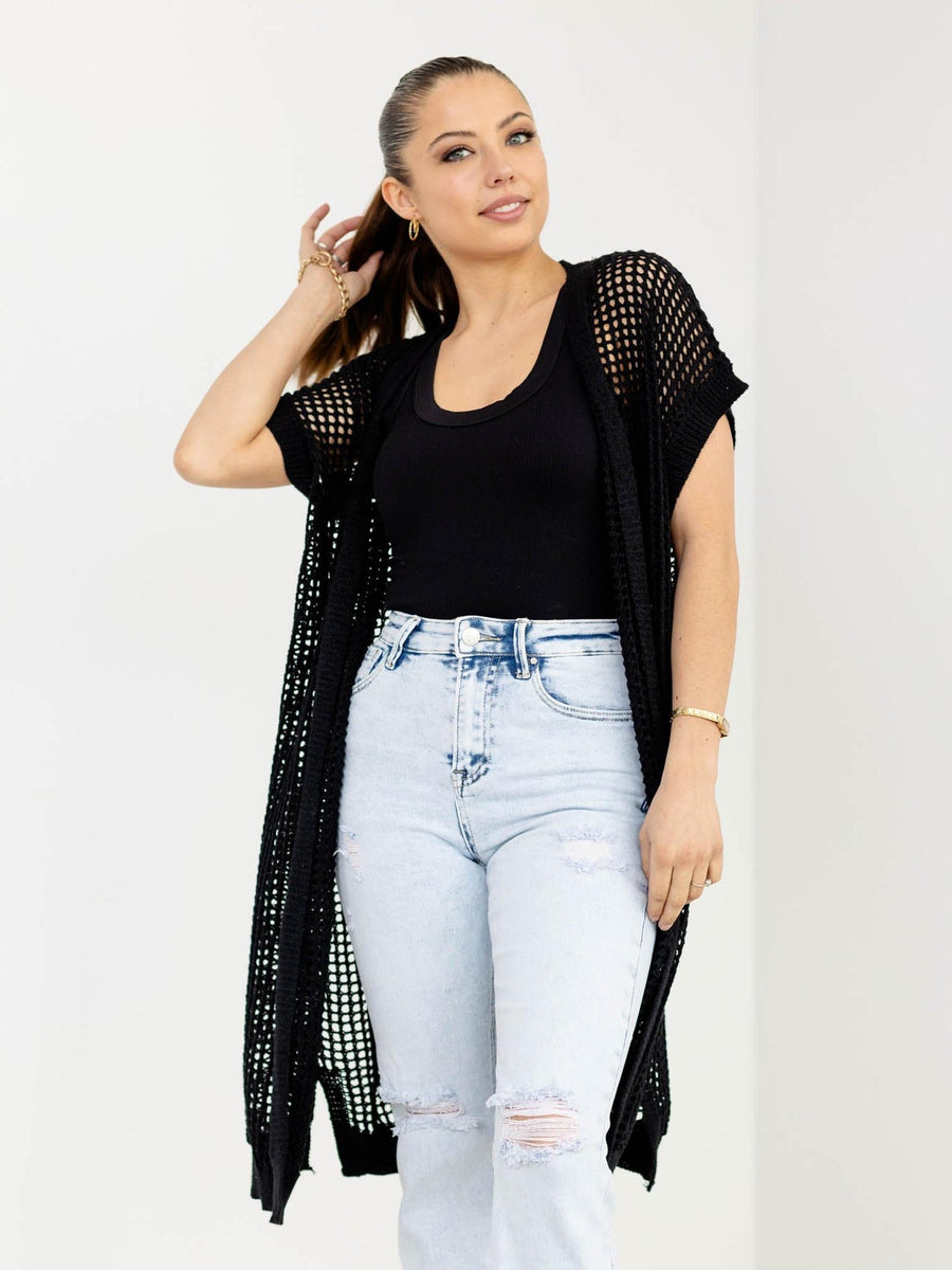 New Arrivals – Page 3 – Leela and Lavender