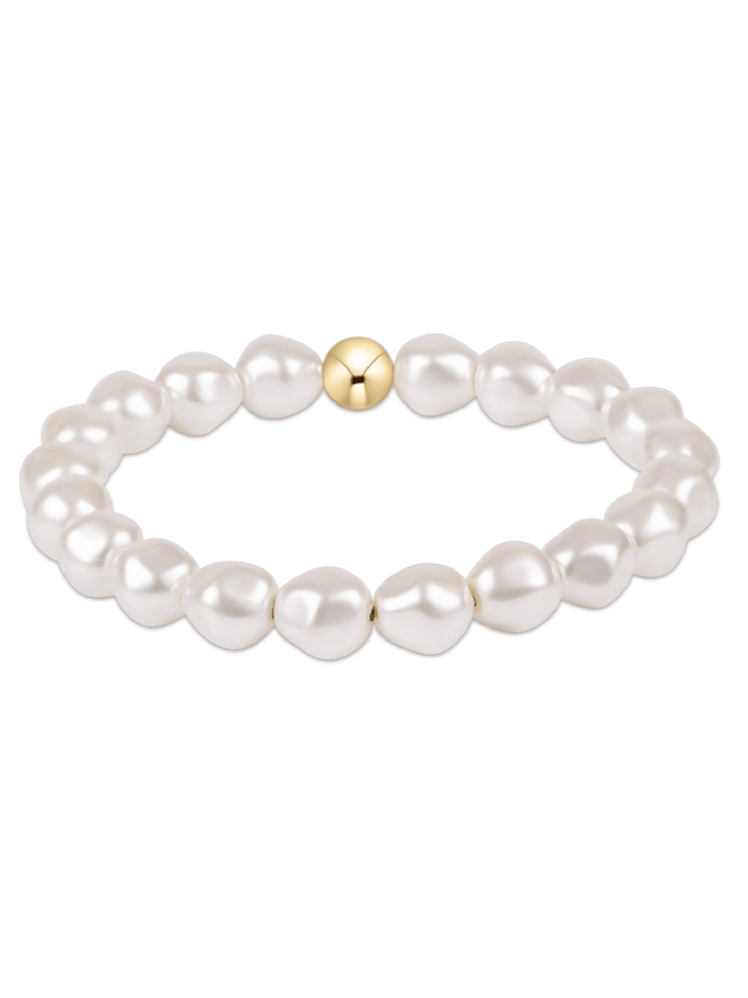 enewton Classic Admire Pearl Bracelet
