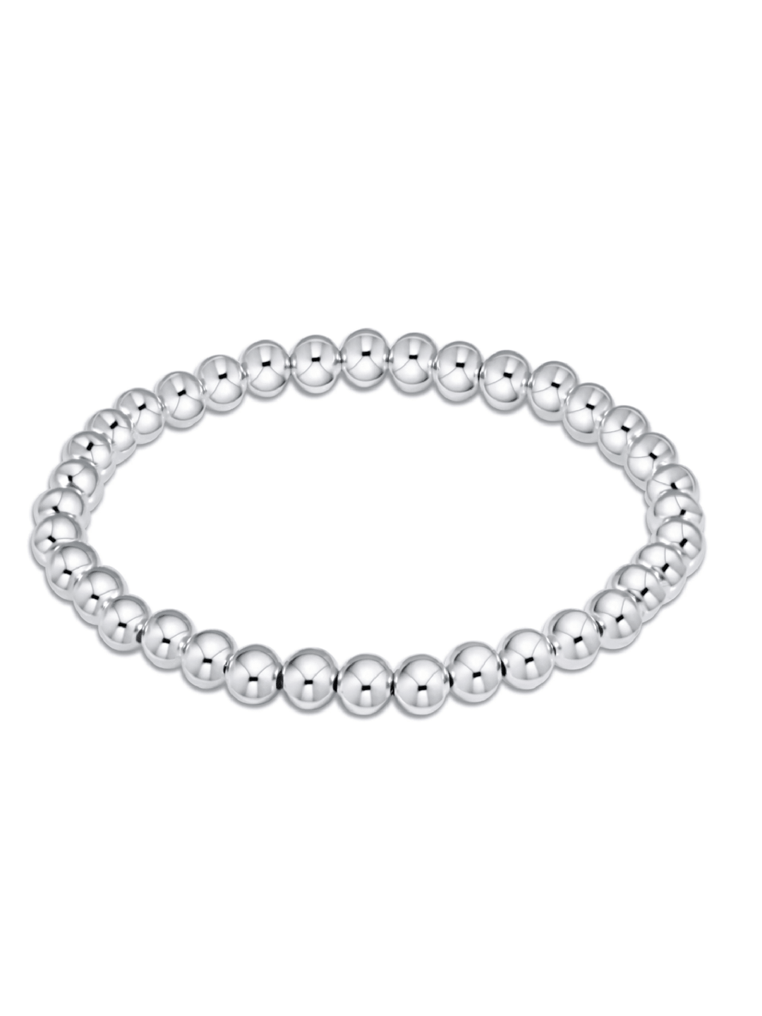enewton Classic Sterling 5mm Bracelet