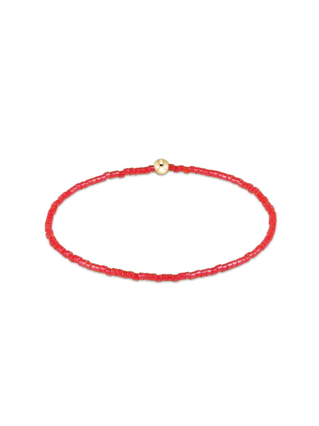 enewton Hope Classic Bracelet - Sherbert