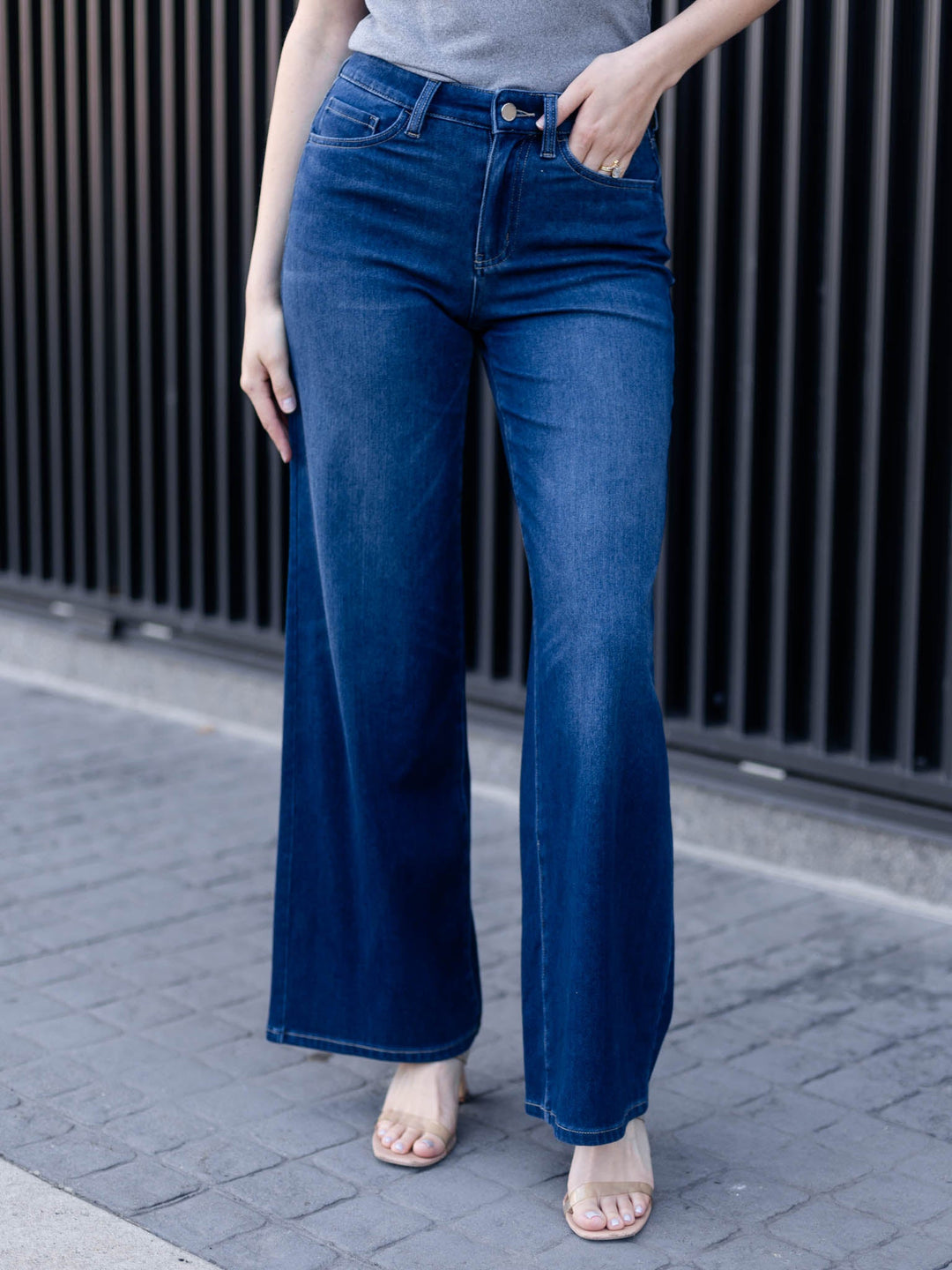 super soft jeans