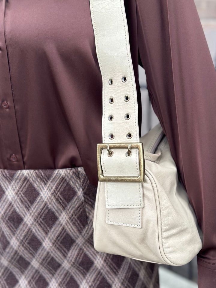 Free People Arm Candy Handbag