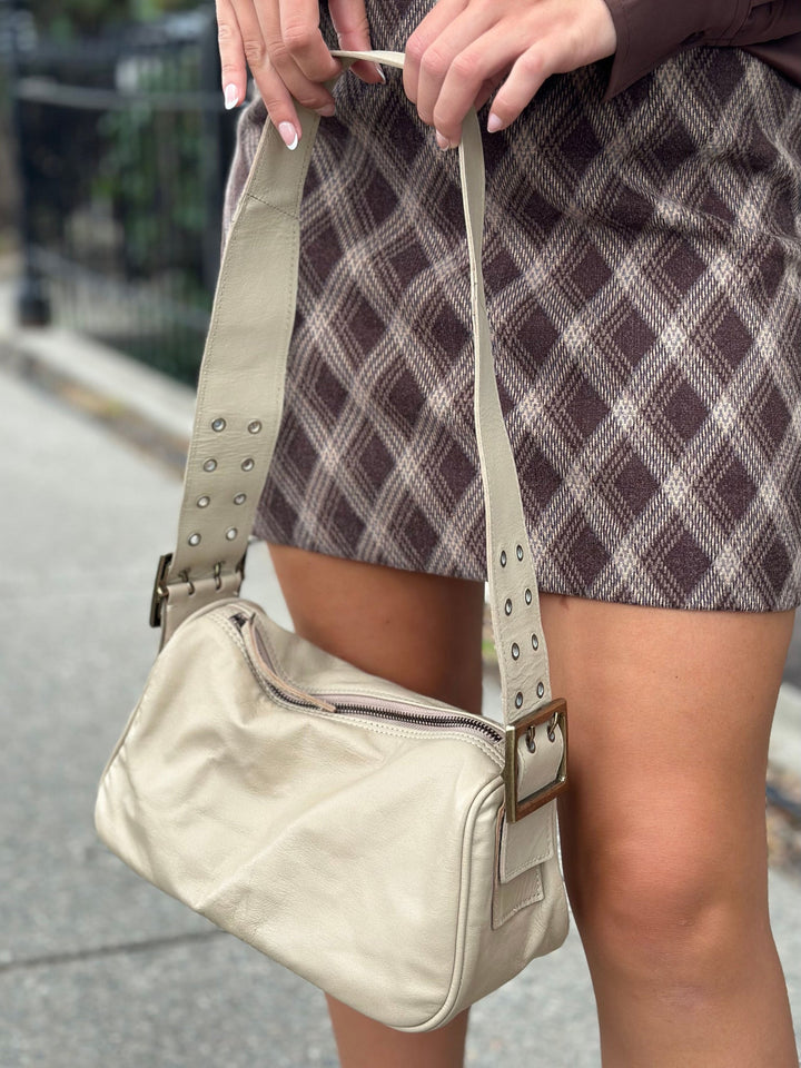 Free People Arm Candy Handbag