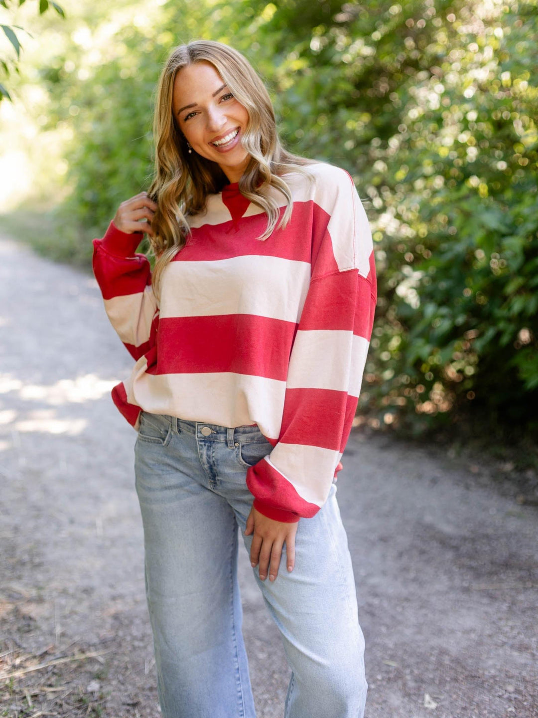 free people 