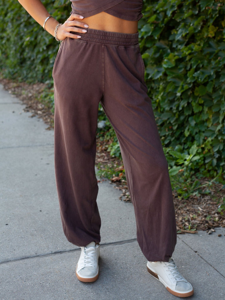 Free People Crossover Set