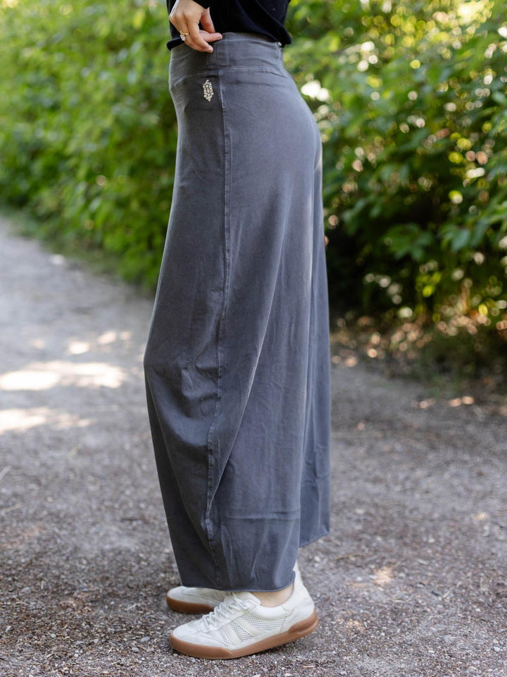 free people pants