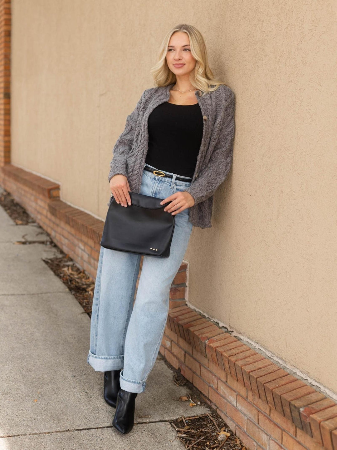 Free People Opal Cardigan
