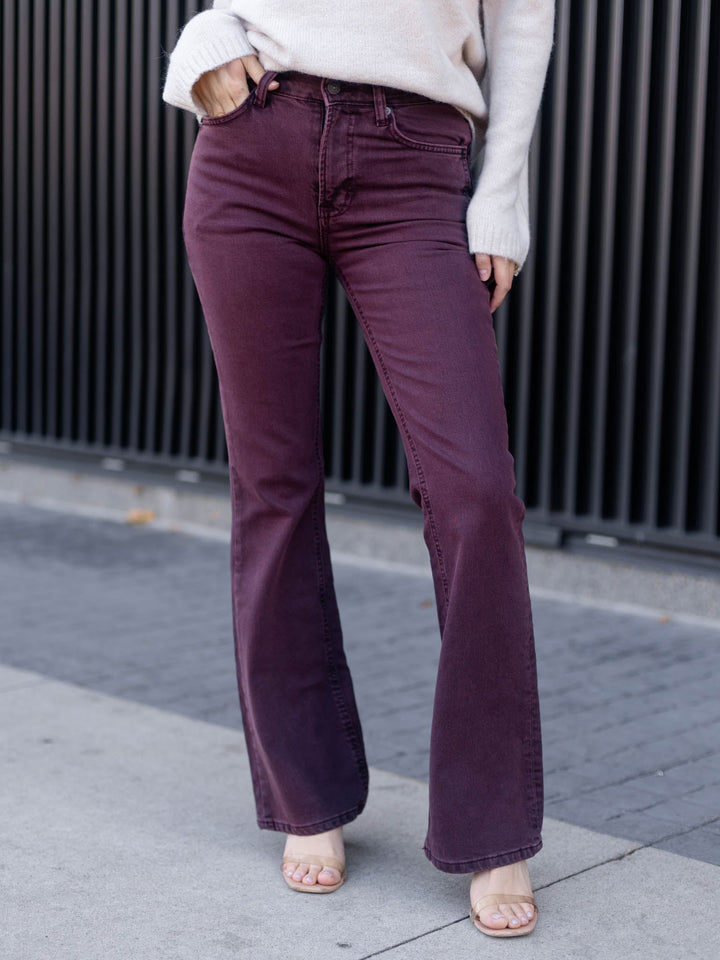 fall outfit