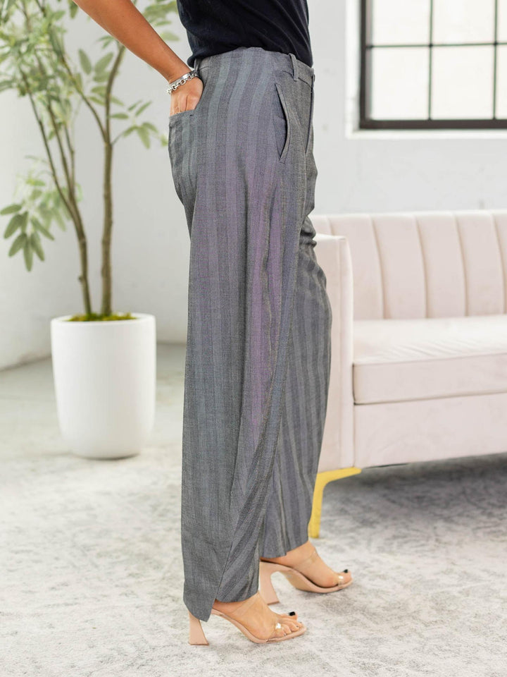 Free People Spotlight Trouser