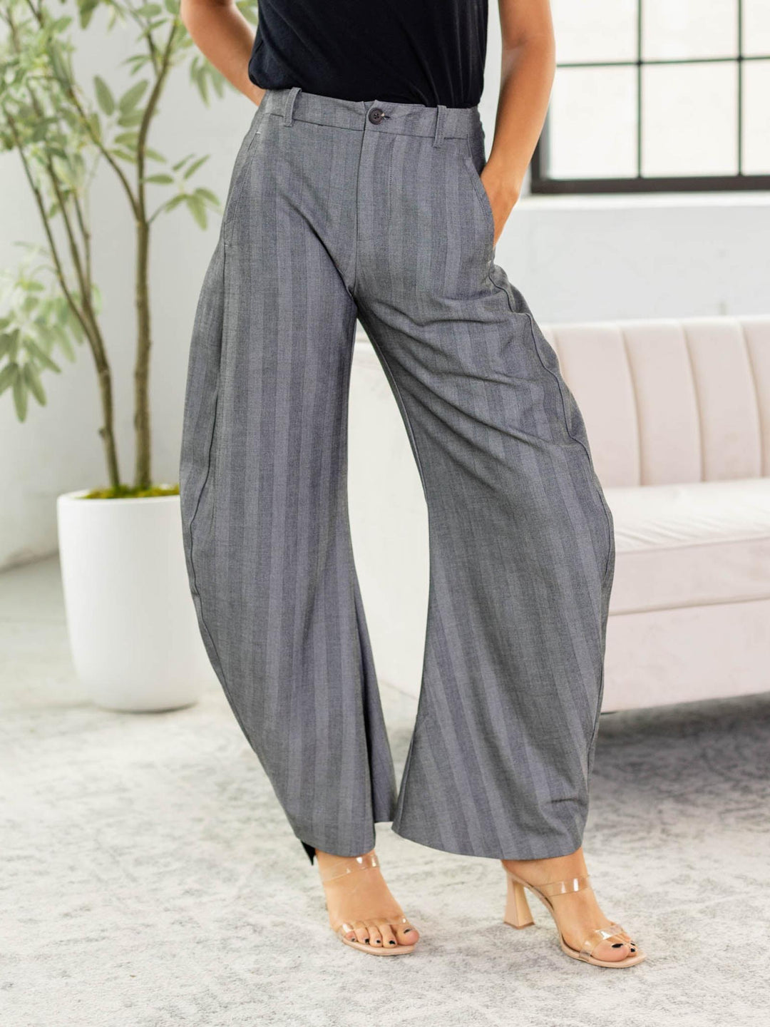 Free People Spotlight Trouser
