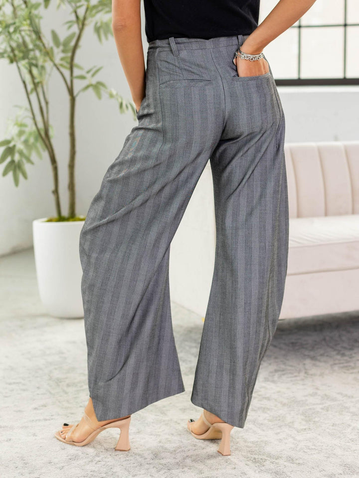 Free People Spotlight Trouser