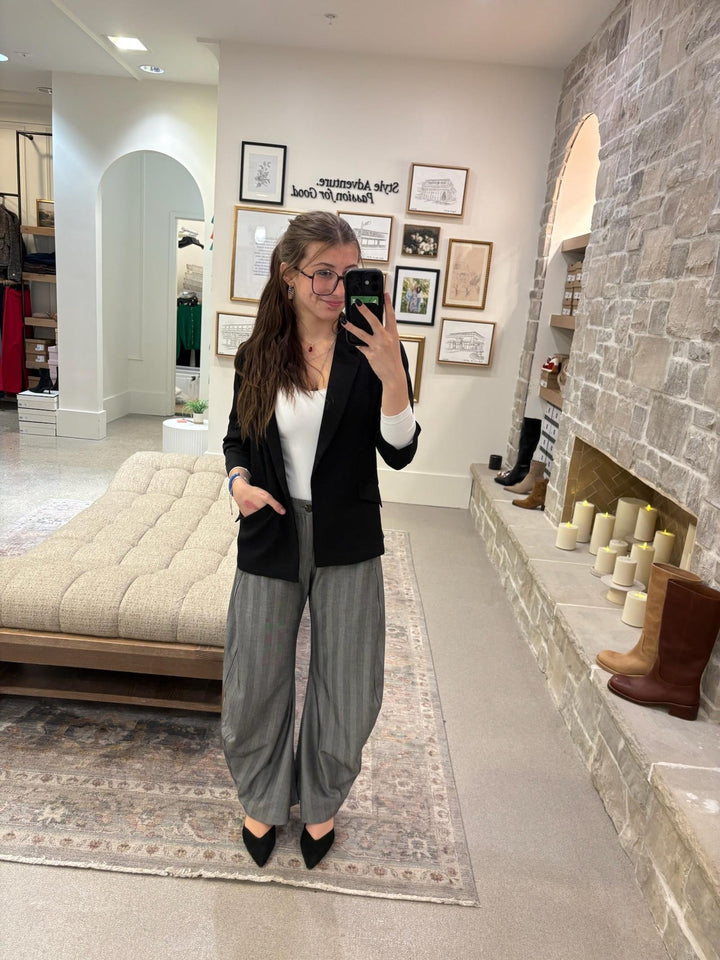 Free People Spotlight Trouser