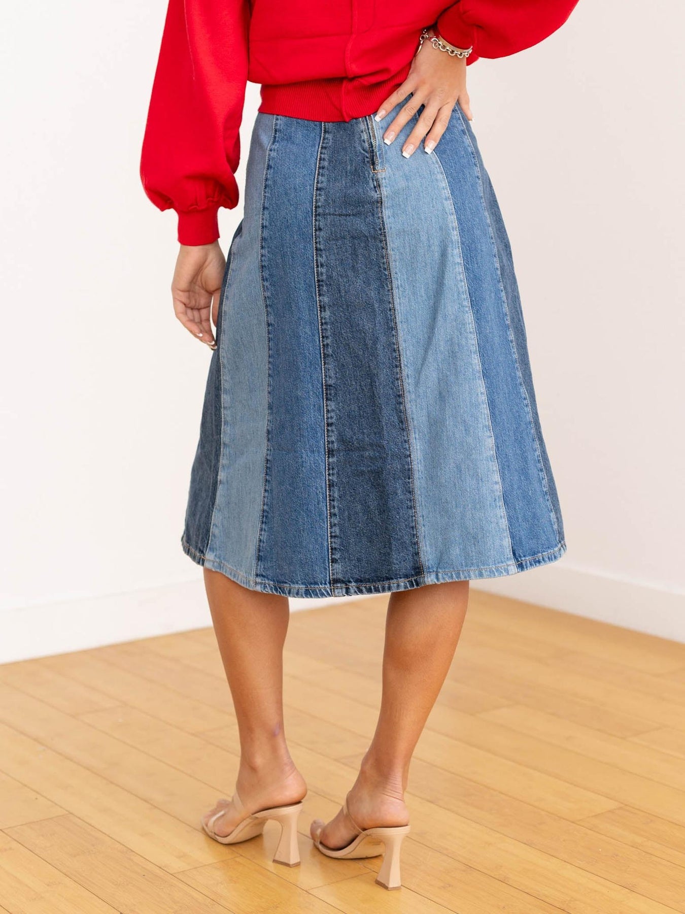 free-people-sunbeam-midi-skirt