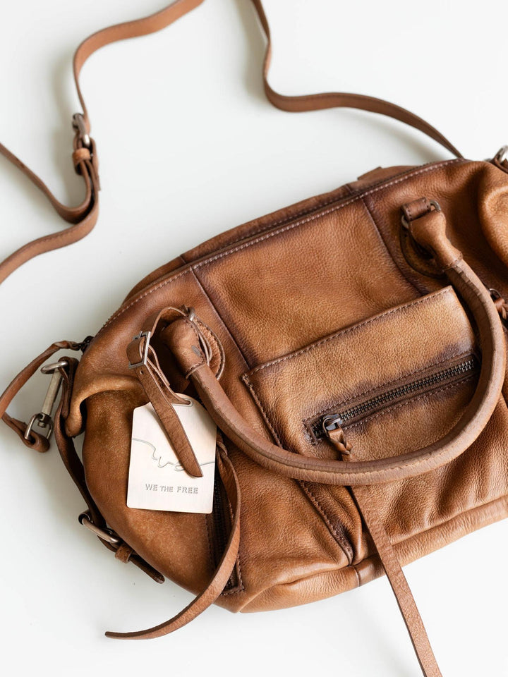 free people emerson bag