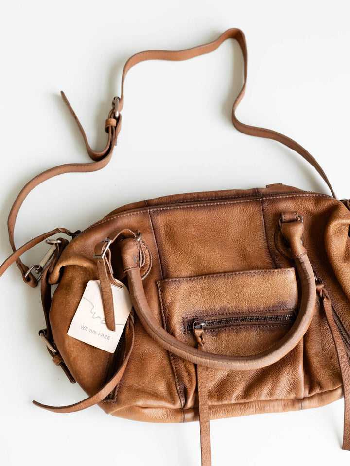 free people emerson bag