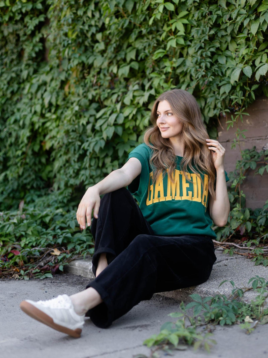 NDSU