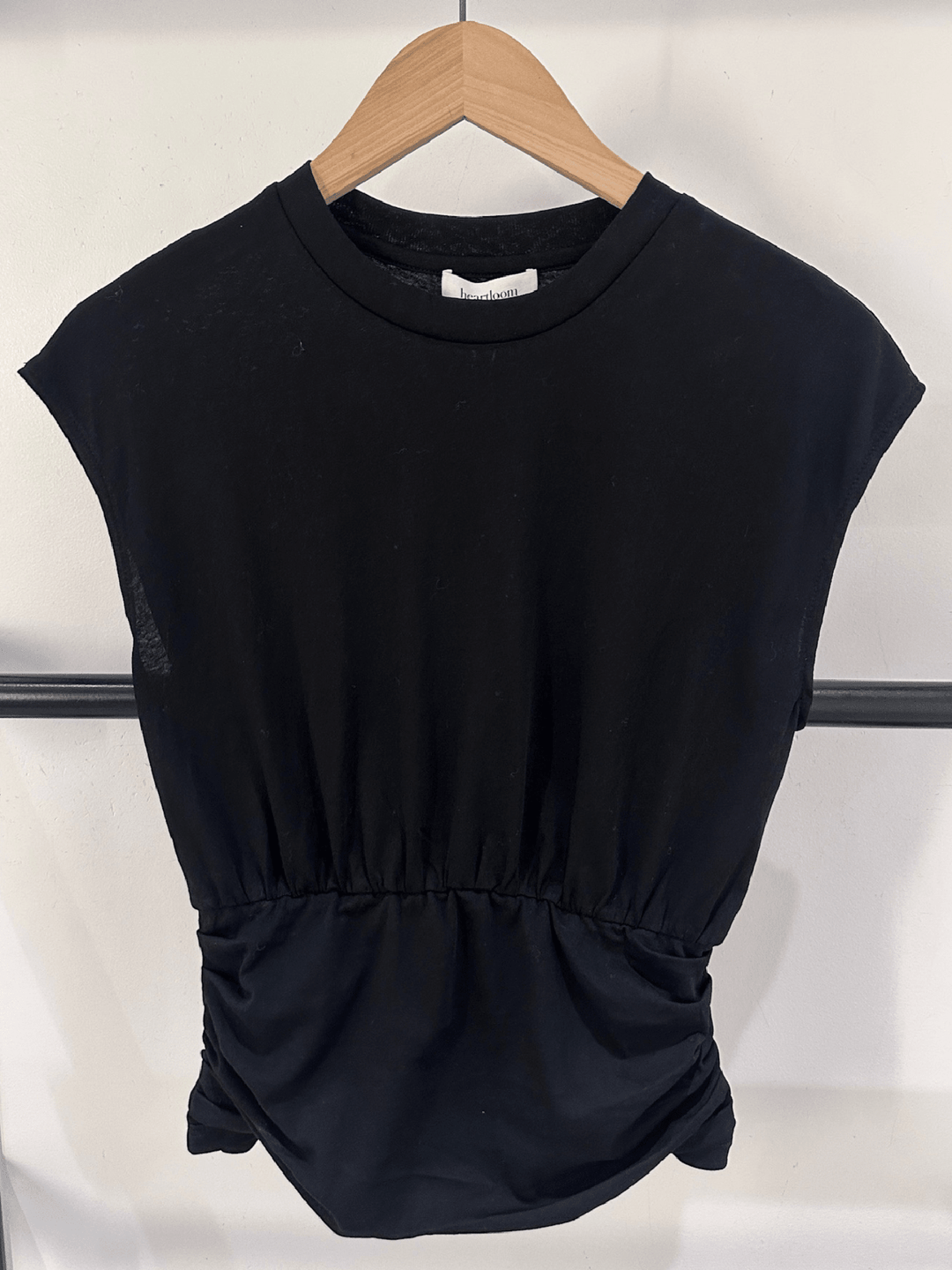 heartloom Collin Top