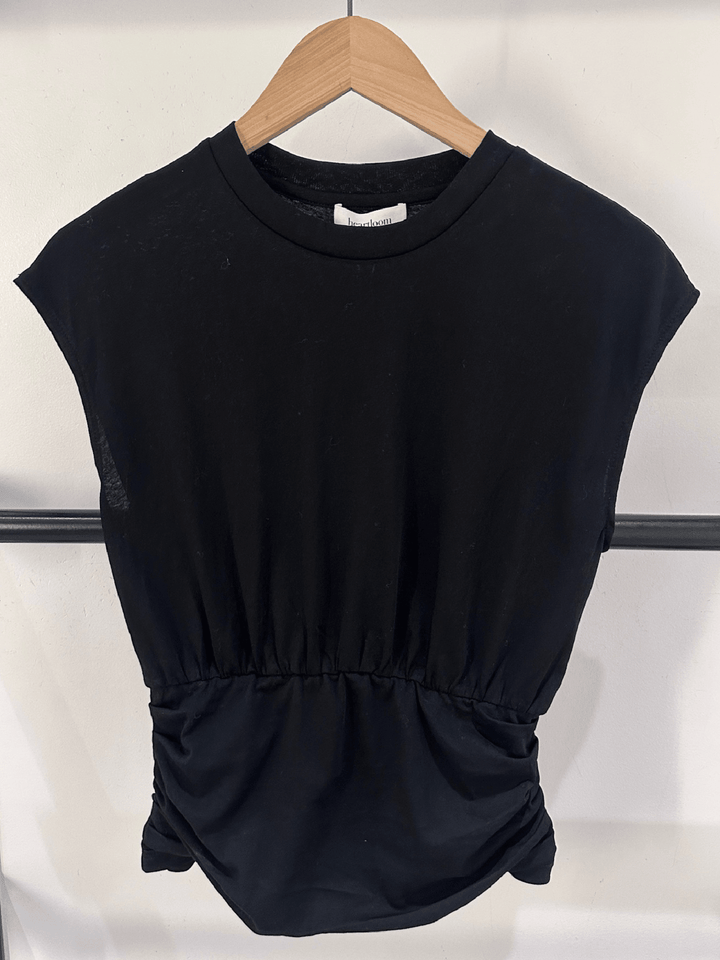 heartloom Collin Top