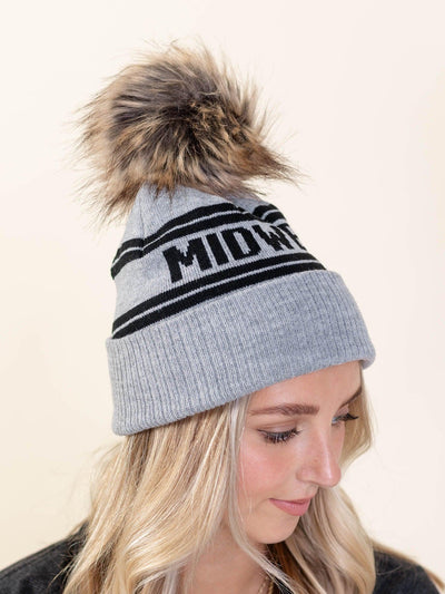 midwest hat