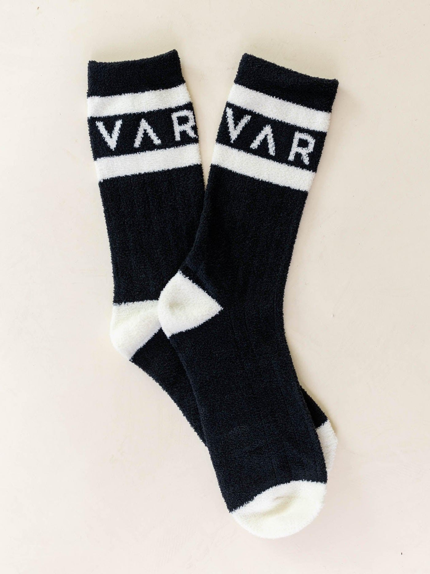 Varley Spencer Sock