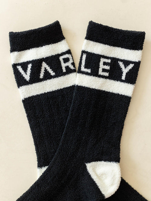 Varley Spencer Sock