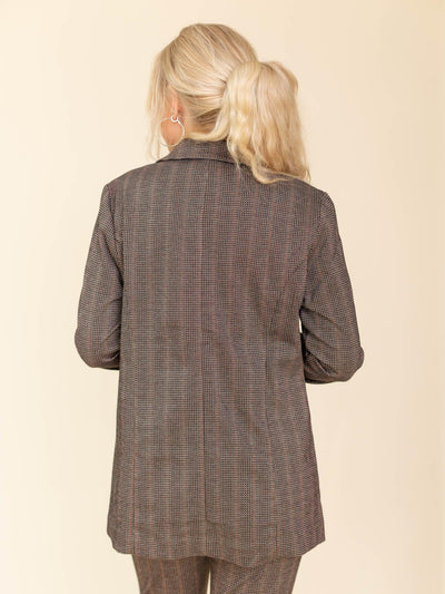 liverpool blazer