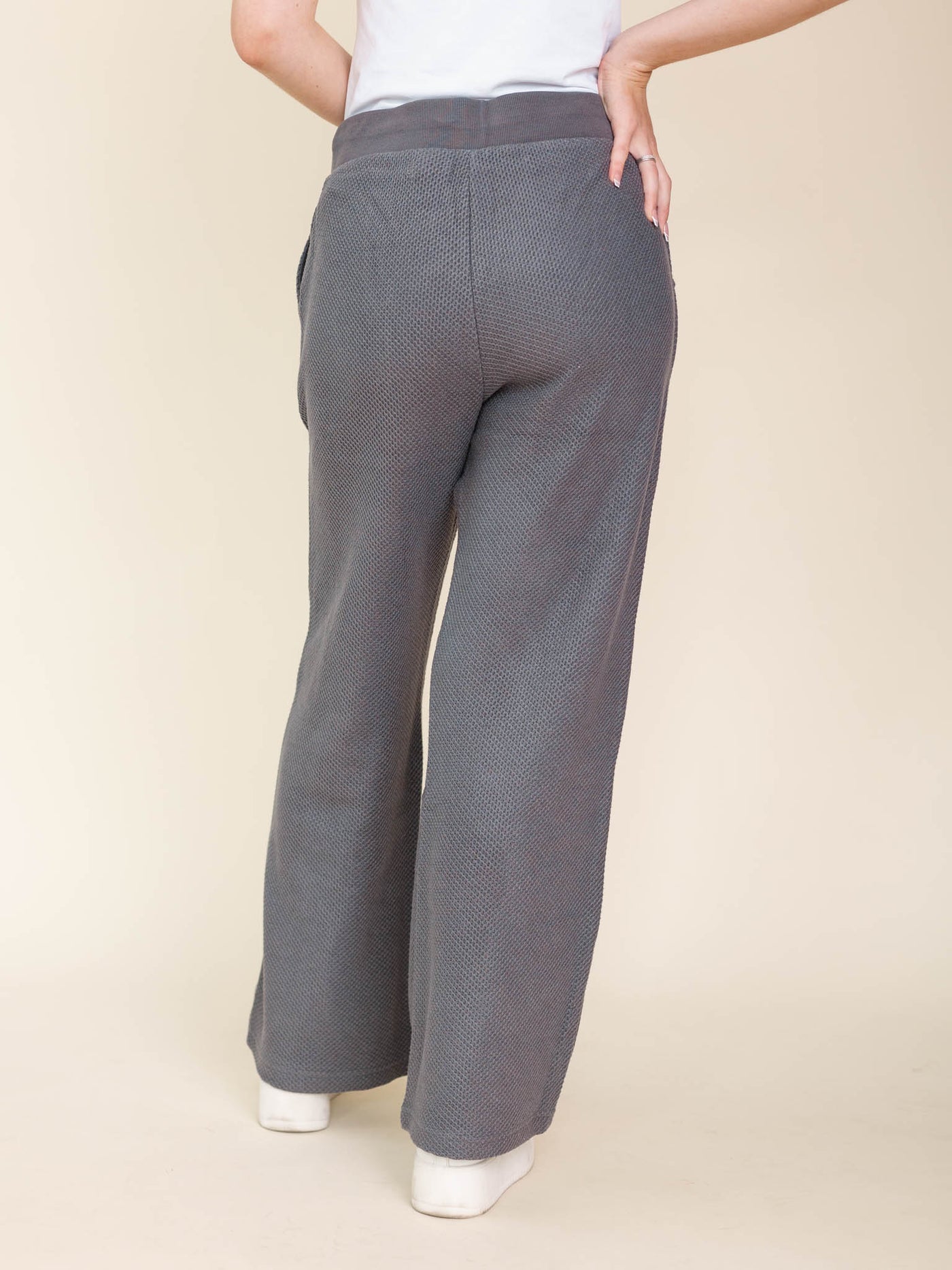 soft pants