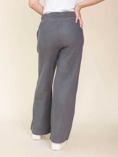 soft pants