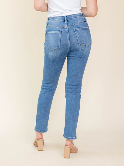 kancan denim