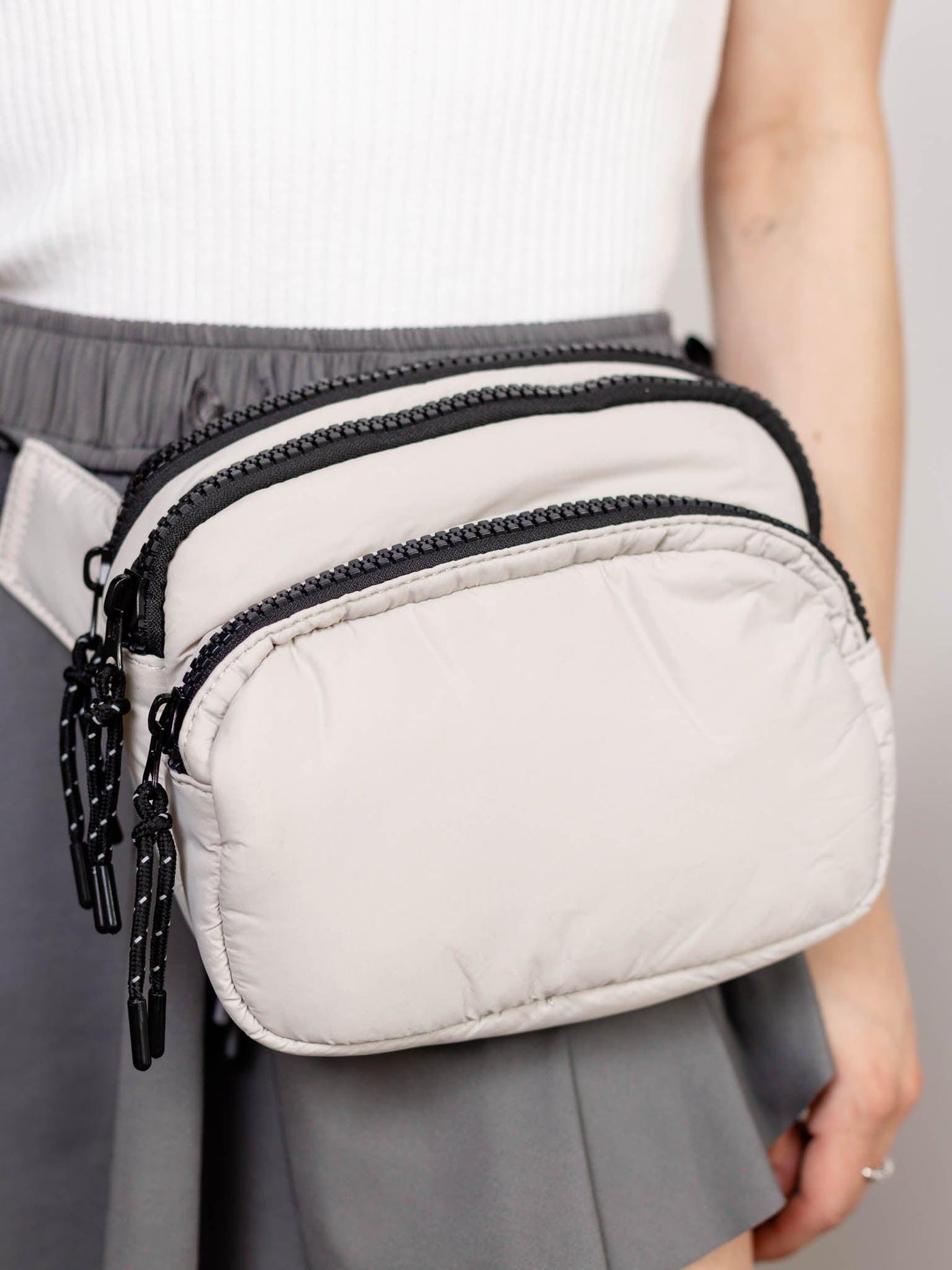 belt bag