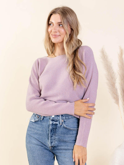 colored dolman