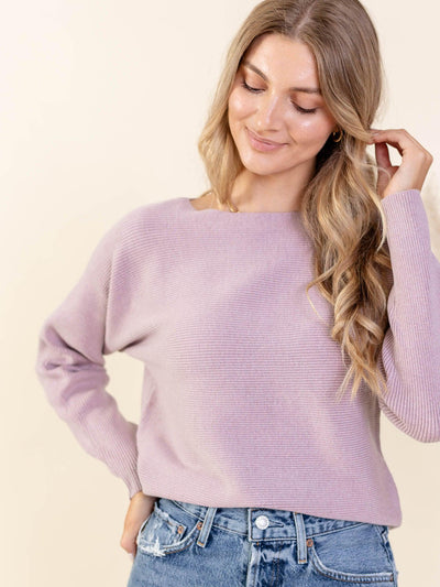 colored short dolman