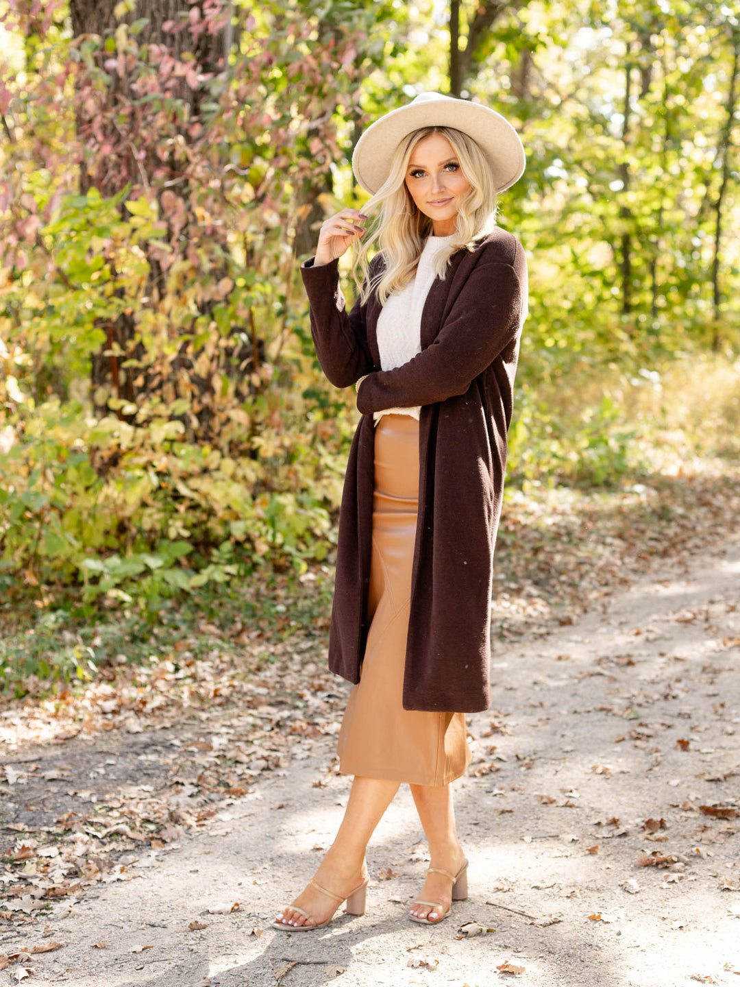 steve madden lorie black