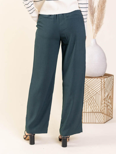 dressy colored pants