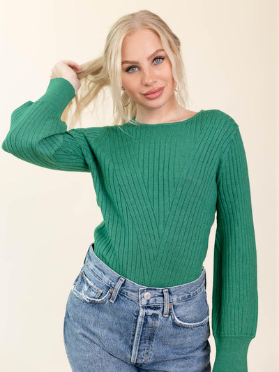 liverpool fitted sweater