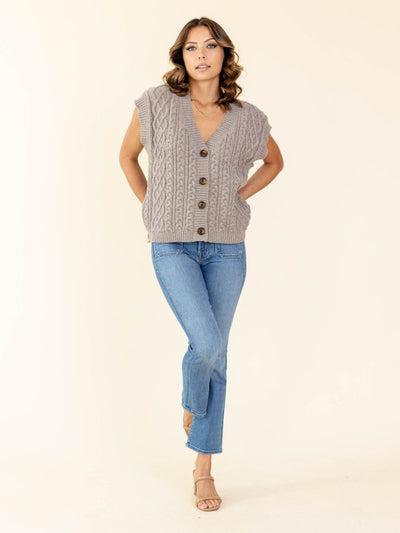 sweater verst