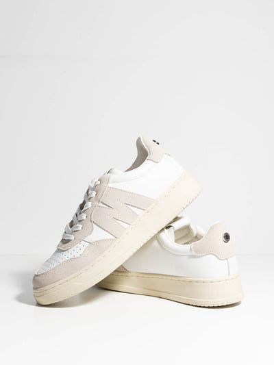 steve madden sneaker