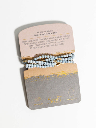 harmony bracelet