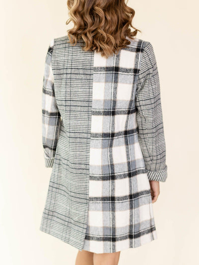 lovestitch jacket